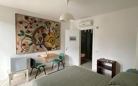 FF Houses - Piazzolla di Nola