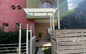 FF Houses - Piazzolla di Nola